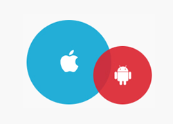 移動互聯網時(shí)代降臨